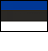 Bandera Estonia