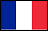 Bandera Francia