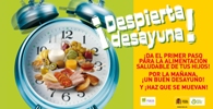 Prevención de la Obesidad Infantil