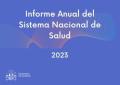 05/08/2024 - La Atención Primaria realizó el pasado año 256 millones de consultas médicas y 156 millones de consultas de enfermería