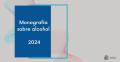 01/08/2024 - El 30% de los menores de 12 y 13 años reconoce haber consumido alcohol al menos una vez en el último año