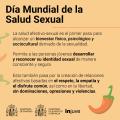 04/09/2024 - El Ministerio de Sanidad y el Ministerio de Juventud e Infancia crean un grupo de trabajo para abordar la salud sexual de jóvenes y adolescentes