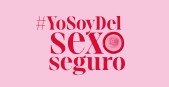 Yo soy del Sexo Seguro