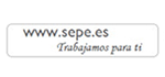 www.sepe.es. Trabajamos para ti